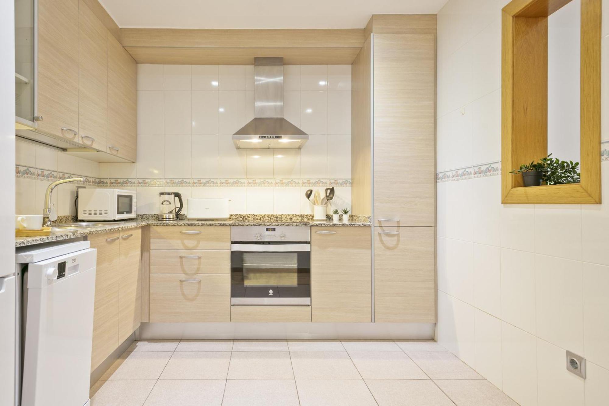 Ola Living Consell De Cent Apartment Barcelona Exterior photo