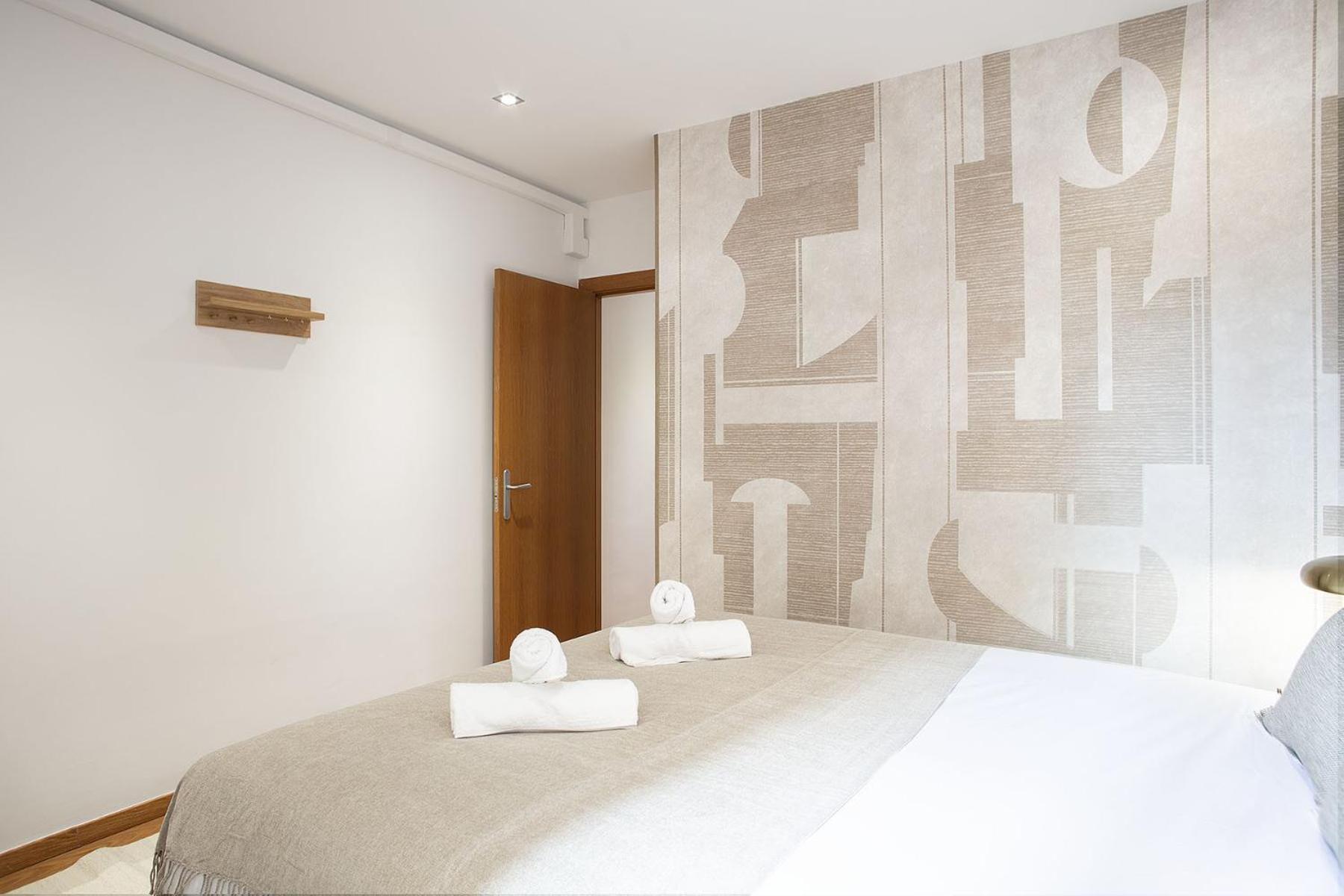 Ola Living Consell De Cent Apartment Barcelona Exterior photo