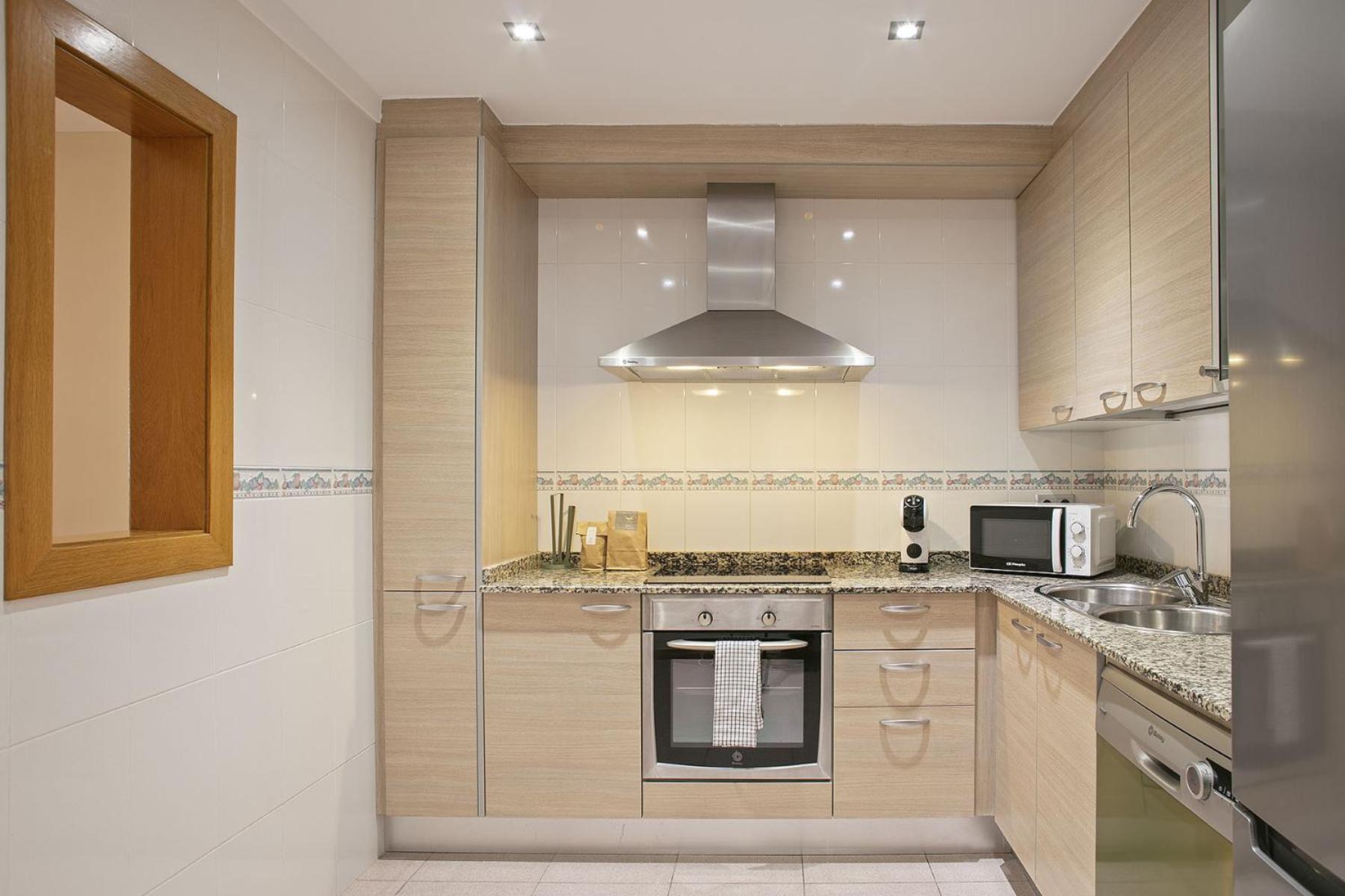 Ola Living Consell De Cent Apartment Barcelona Exterior photo